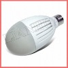 LED Energy-Saving Lamps
