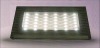 LED FIRE EMERGENCY LAMP
