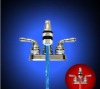LED Faucet,LED Faucet Lighting,LED Water Light, Faucet Light
