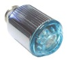 LED Faucet Lights