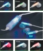 LED Flashing Earphone