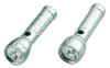 LED Flashlight