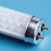 LED Fluorescent Tubes