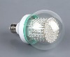 LED GLOBE LAMP
