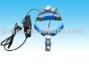 LED Headlight/ surgical headlight/ dental lamp