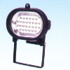 LED LAMP