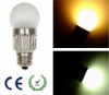 LED Lamp Bulb/ LED Bulb Lamp/LED,CE RoHS Approved