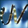 LED Light Bar