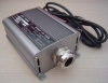 LED Light Engine