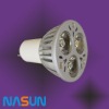 LED  Light (LED Light ,LED Lamp ,Cabinet Light)