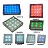 LED Lighting