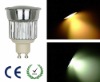 LED Lighting/LED Lamp/LED Light,CE RoHS Approved