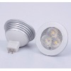 LED MR16 Bulb