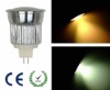 LED MR16/MR16/GU5.3 light,CE RoHS Approved