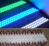 LED Modules