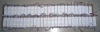 LED Modules NO. 5050