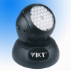 LED Moving Head