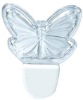 LED Night Light