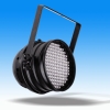 LED Par 64 Stage Light