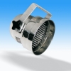 LED Par 64 light