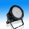 LED Par  Light (IP65)