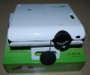 LED Projector  XC-VP350