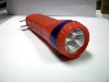 LED Rechargeable Torch