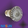 LED Reptor Light (LED Light ,LED Lamp ,Cabinet Light)