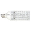 LED Road Lamp