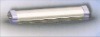 LED SUNLIGHT TUBE(YMT8-X)