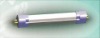 LED SUNLIGHT(YMT5-X)