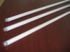 LED Straight Tube