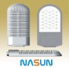 LED Street Light