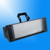 LED Strobe Light