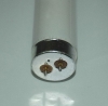 LED T8 Lighting