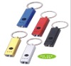 LED Torch Light/Led Flashlight