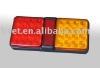 LED Trailer Lamp