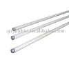 LED Tube