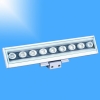 LED Wash Light
