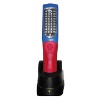 LED Work Light