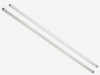 LED daylight lamp , fluorescent lamp ,led products