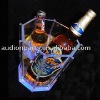 LED ice bucket