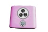 LED light  LED sensor Light