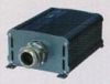 LED light engine-single head