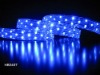 LED&neon tube