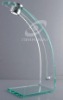 LED reading lamp