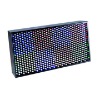 LED stage light