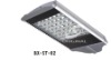 LED street lamp