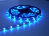 LED strip