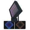 LED tunnel light
